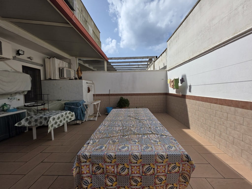 Giano Group Immobiliare